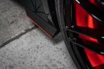 Audi RS7-R by ABT 2020 года